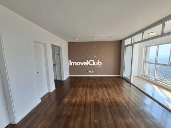 Apartamento Alto Padrão com 03 dorms (01) suíte, Alphaville Conde