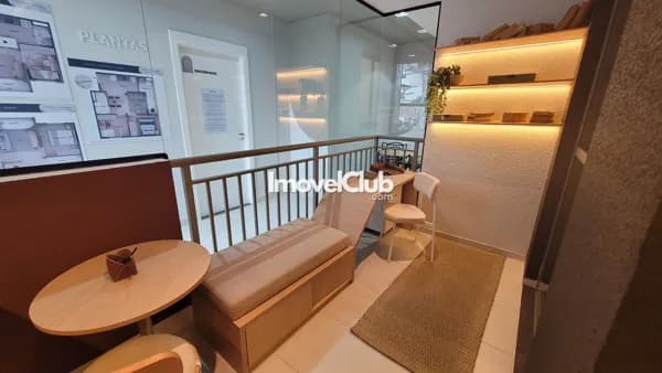 Apartamento em Bom Retiro, São Paulo/SP, com facilidade e transportes próximos