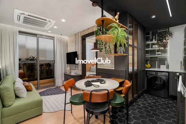Compre com a Construtora seu apto na Água Branca/SP, frente a estação Santa Marina no metrô, próximo da Lapa e Marginal Tietê