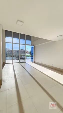 Loja Comercial No Kariris Blue Tower, no Centro de Crato/CE