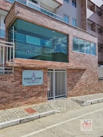 Apartamento Com 3 Quartos Bairro Limoeiro, Juazeiro do Norte/CE