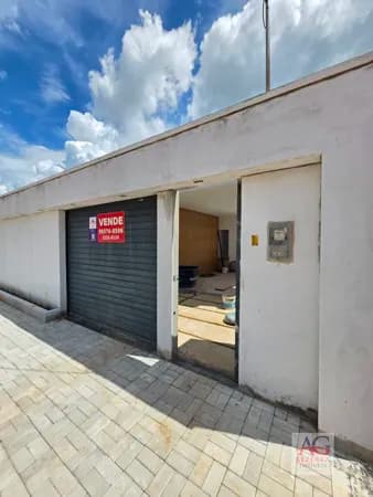 Casa À Venda Com 3 Quartos - Bairro Mata Dos Dudas - Barbalha/CE