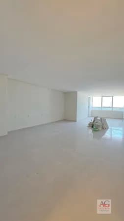 Sala comercial Pronta No Kariris Blue Tower, no Centro de Crato/CE