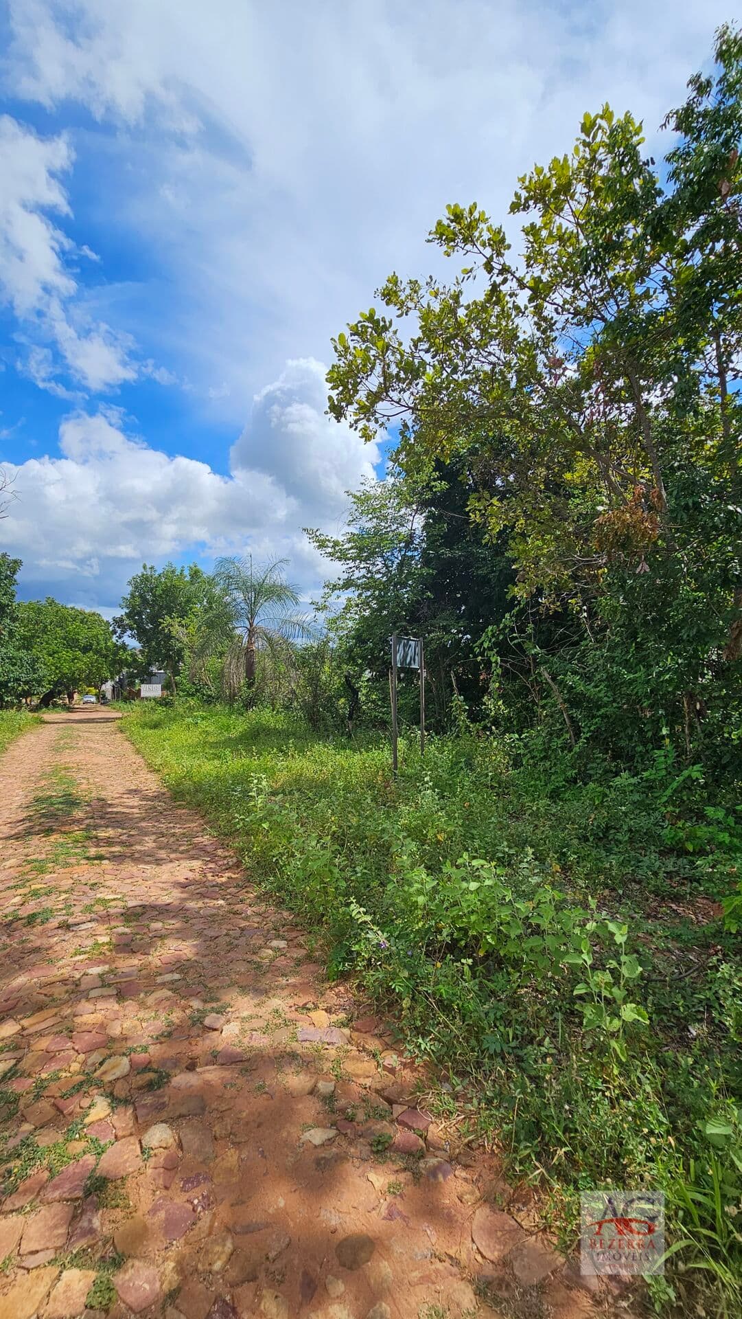 Terreno À Venda - Bairro São José - Crato/CE