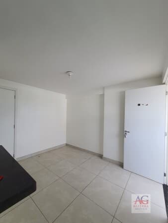 Excelente Apartamento Com Localização Espetacular!