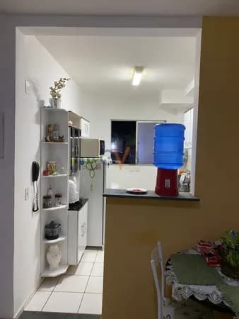 Unidade Parque Premiatto à venda
