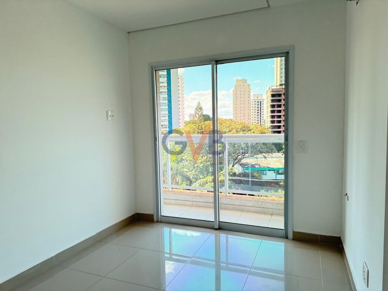 Sala Comercial em Cidade Jardim, Piracicaba/SP