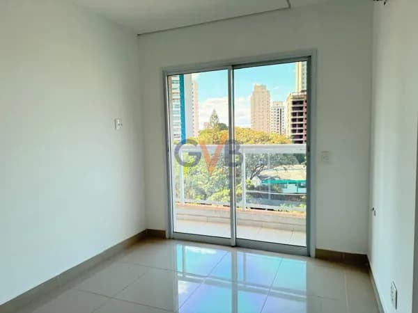 Sala Comercial em Cidade Jardim, Piracicaba/SP