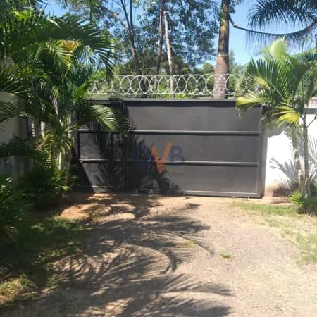 Fazenda/Sítios/Chácaras em Piracicaba - Centro (Tupi)