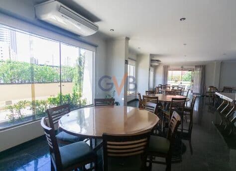 Apartamento em Jardim Elite, Piracicaba/SP