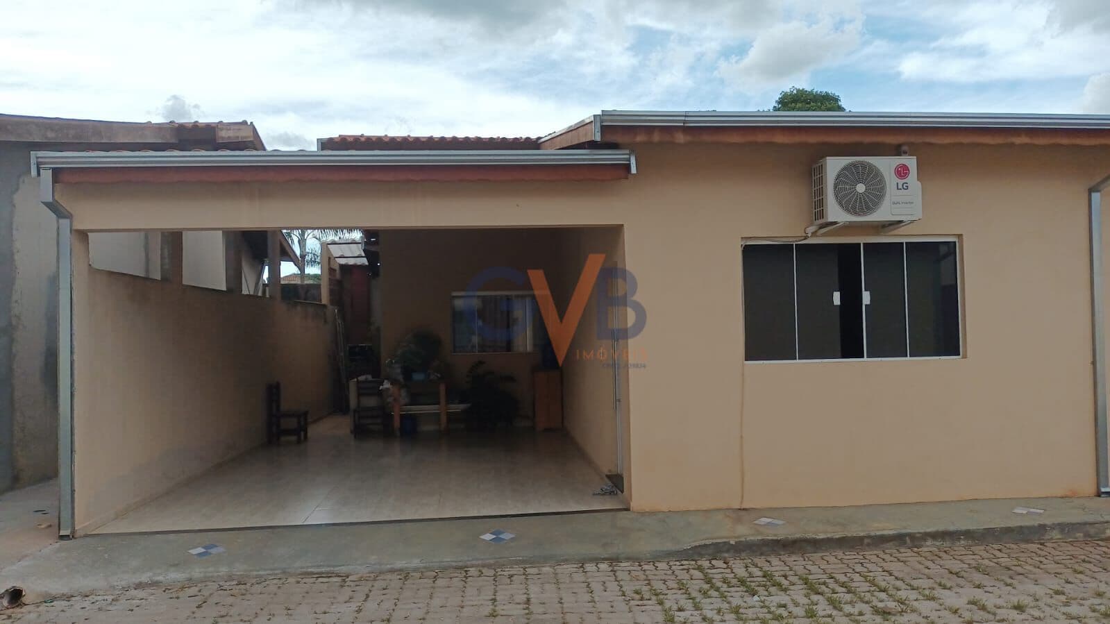 Apartamento em Vila São Guido, Pirassununga/SP