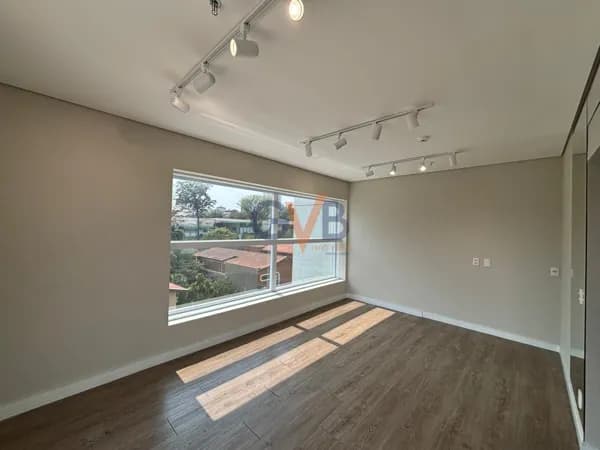 Sala Comercial em Cidade Jardim, Piracicaba/SP