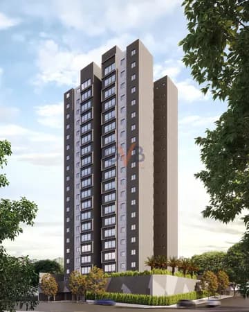 Apartamento Alto Padrão em Alemães, Piracicaba/SP