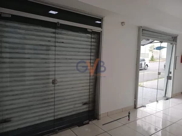 Sala Comercial em Paulicéia, Piracicaba/SP