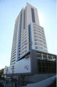 Apartamento em Piracicaba - Cidade Jardim