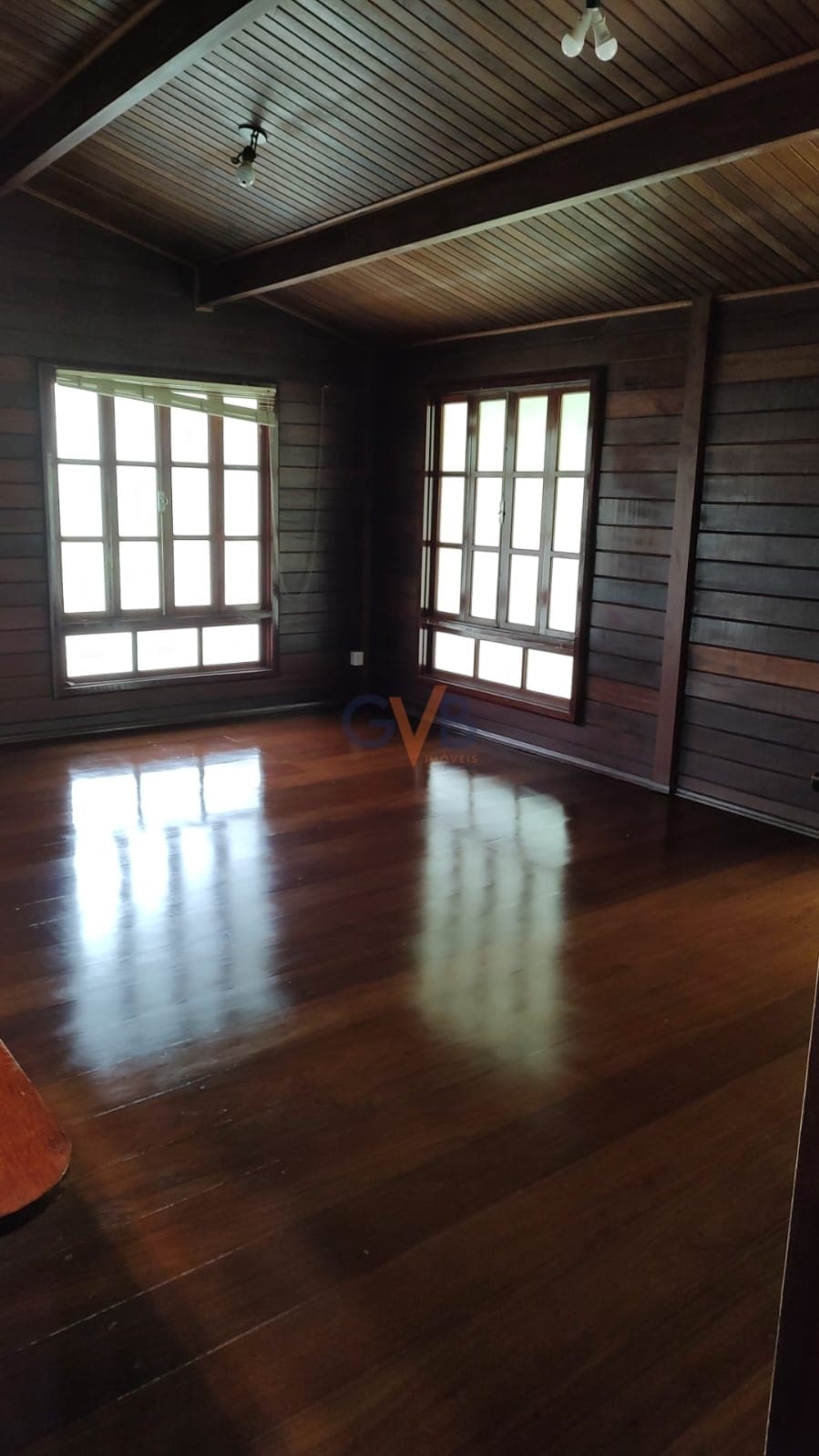 Casa para locação em Santa Rita, Piracicaba/SP