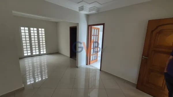 Casa em Jardim Caxambu, Piracicaba/SP
