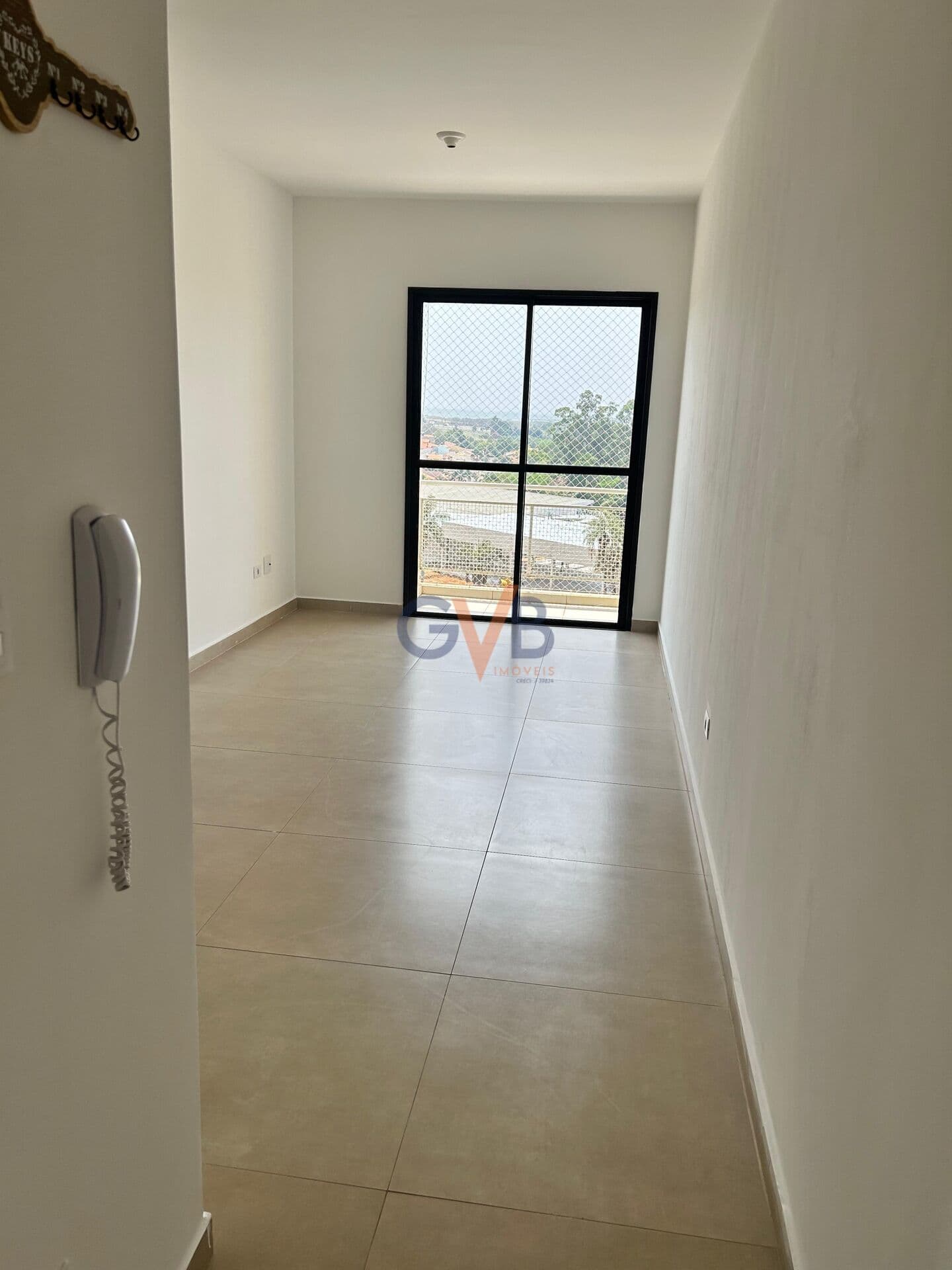 Apartamento em Morumbi, Piracicaba/SP