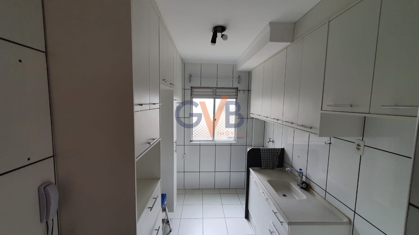 Apartamento em Piracicamirim, Piracicaba/SP