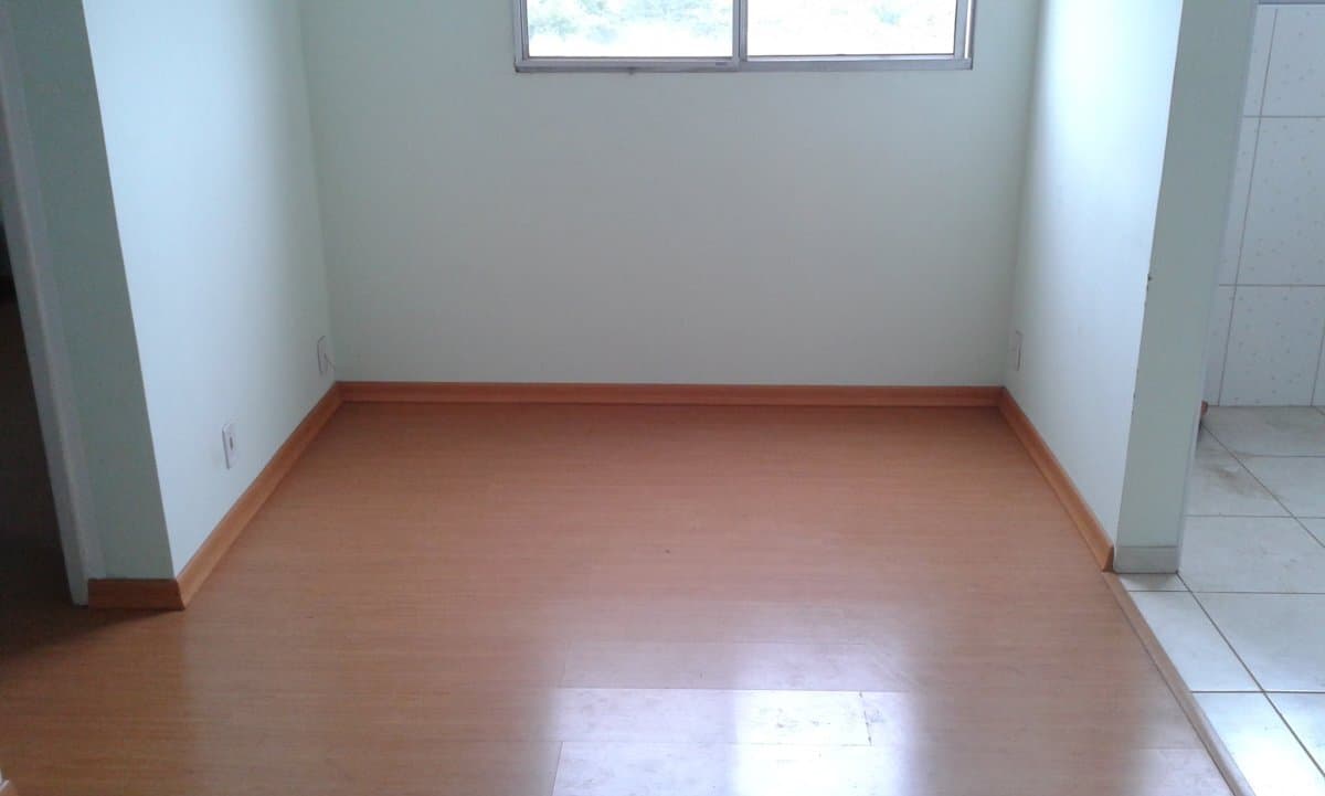 Apartamento Padrão para Venda em Residencial Macedo Teles I São José do Rio Preto-SP