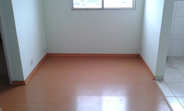 Apartamento Padrão para Venda em Residencial Macedo Teles I São José do Rio Preto-SP