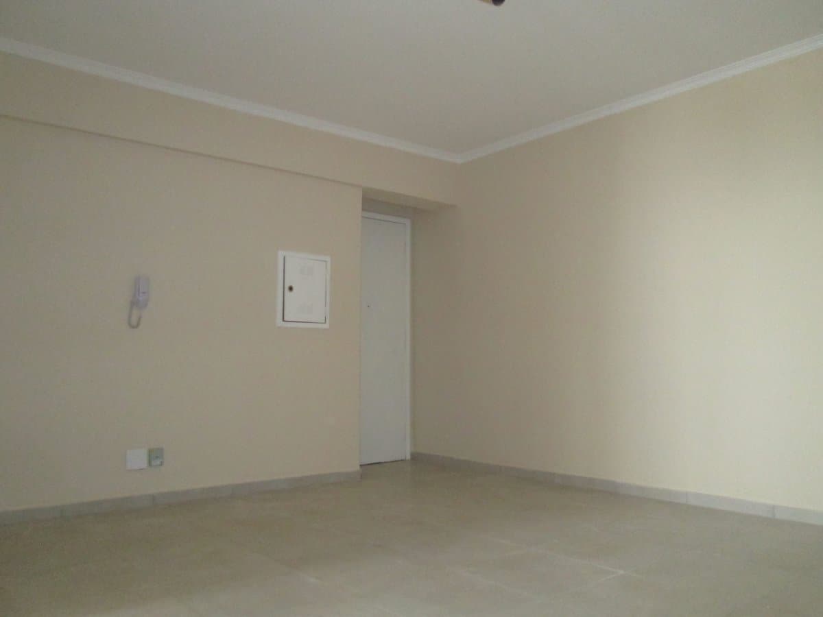 Apartamento Flat para Venda em Centro São José do Rio Preto-SP