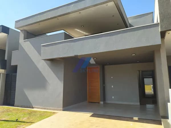 Casa em Mirassol - Setlife Mirassol