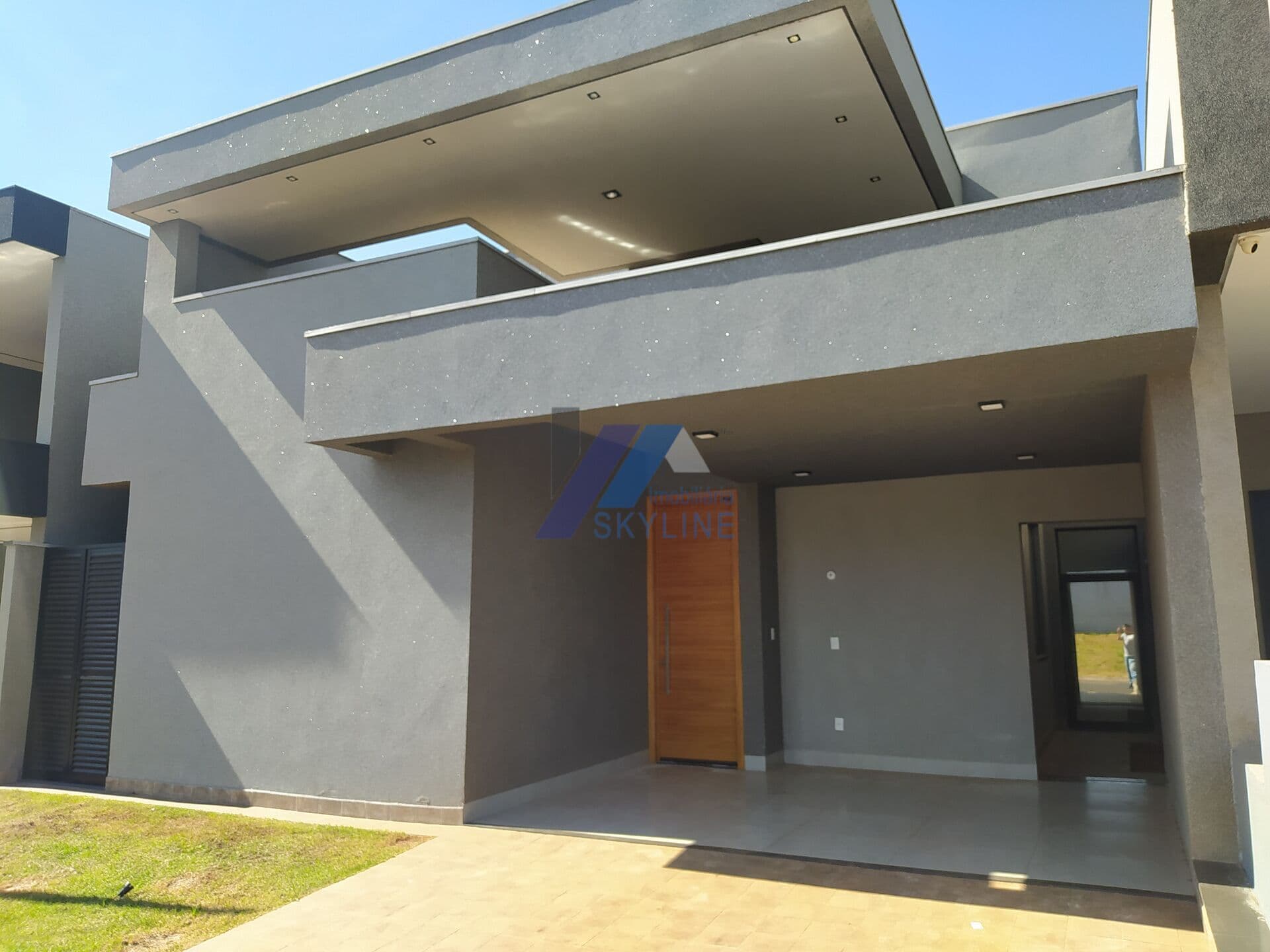 Casa em Mirassol - Setlife Mirassol