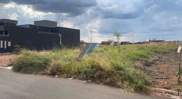Lote/Terreno em São José do Rio Preto - Maisparque Rio Preto