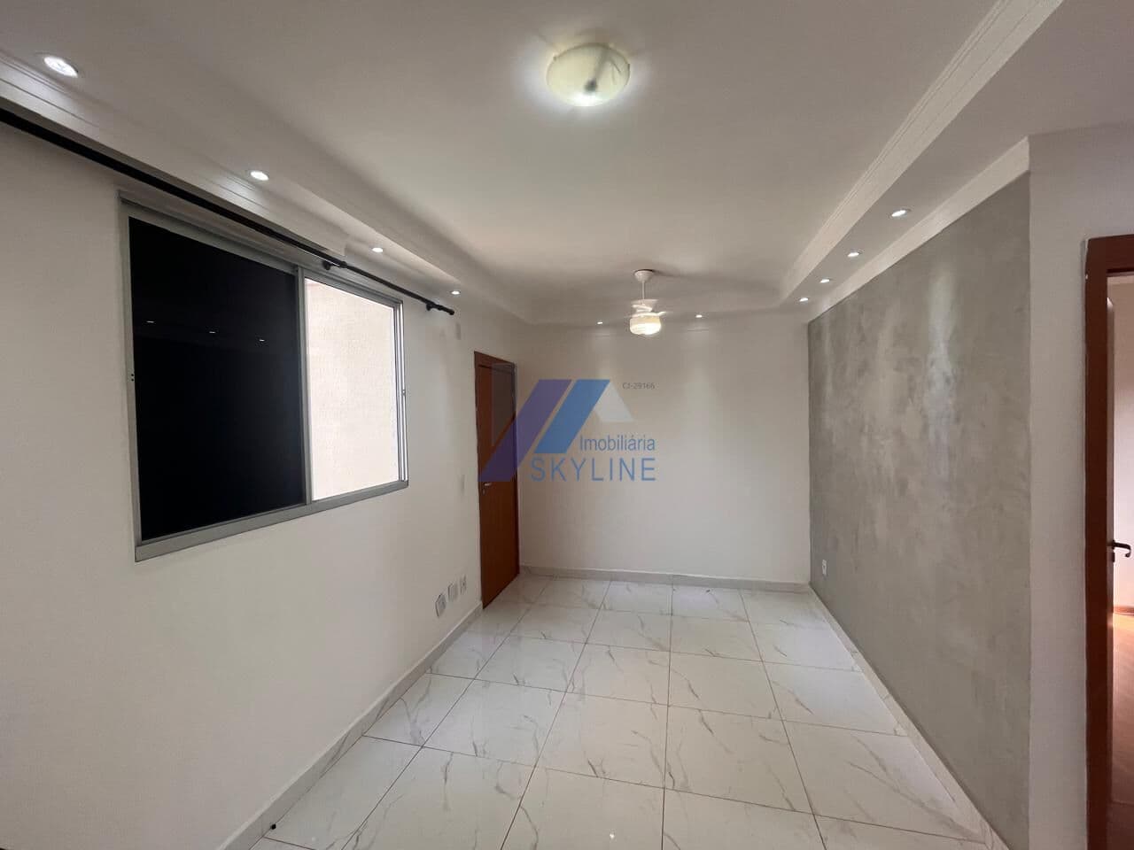 Apartamento em São José do Rio Preto - Jardins Rio Preto