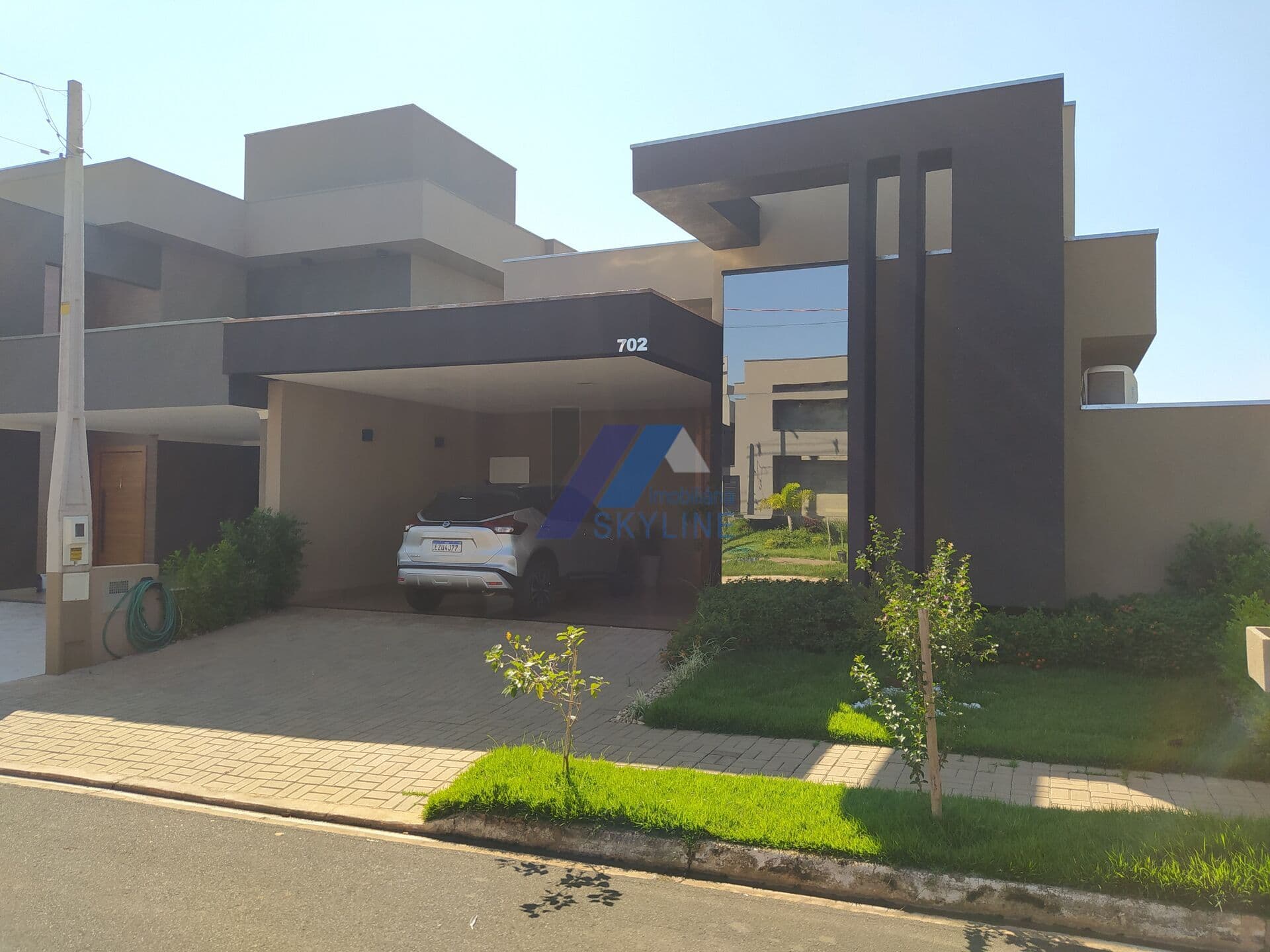 Casa em Mirassol - Setlife Mirassol