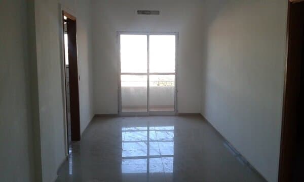 Apartamento Padrão para Venda em Jardim Residencial Vetorasso São José do Rio Preto-SP