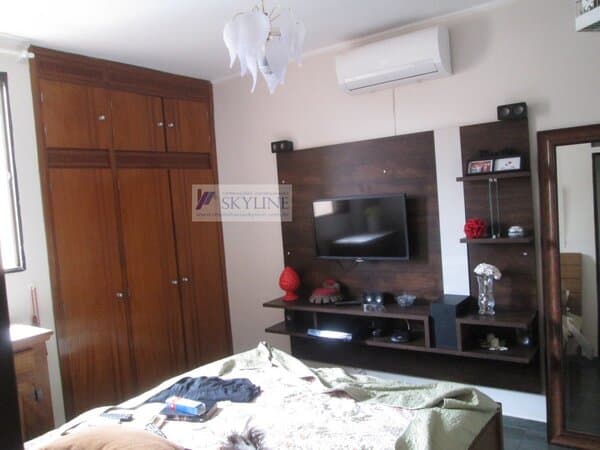 Apartamento Padrão para Venda em Eldorado São José do Rio Preto-SP