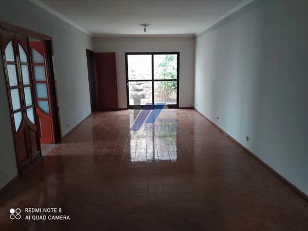 Casa em São José do Rio Preto - Eldorado