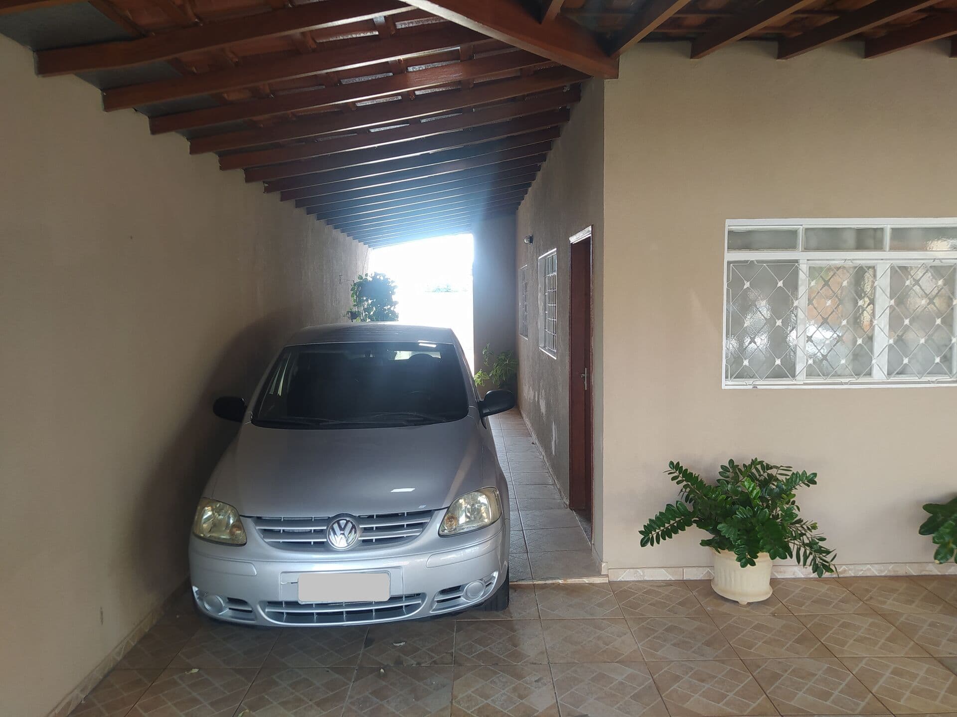 Casa em São José do Rio Preto - Eldorado