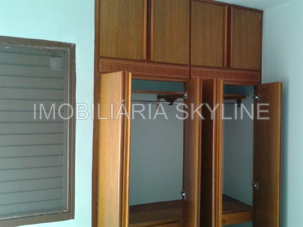 Apartamento Padrão para Venda em Jardim Residencial Vetorasso São José do Rio Preto-SP