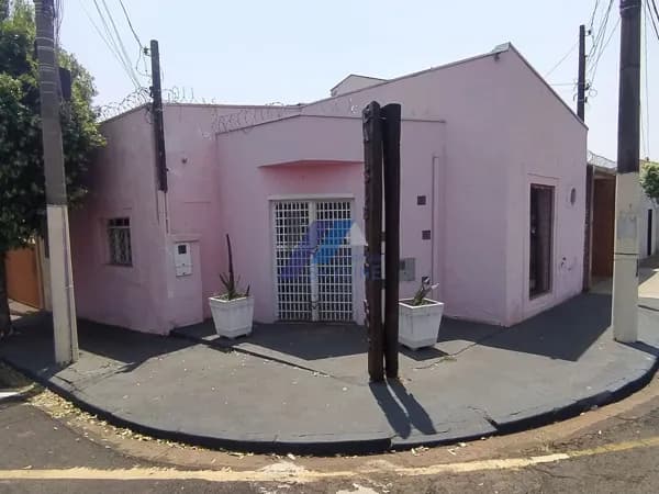 Ponto Comercial/Loja/Box em São José do Rio Preto - Vila Esplanada