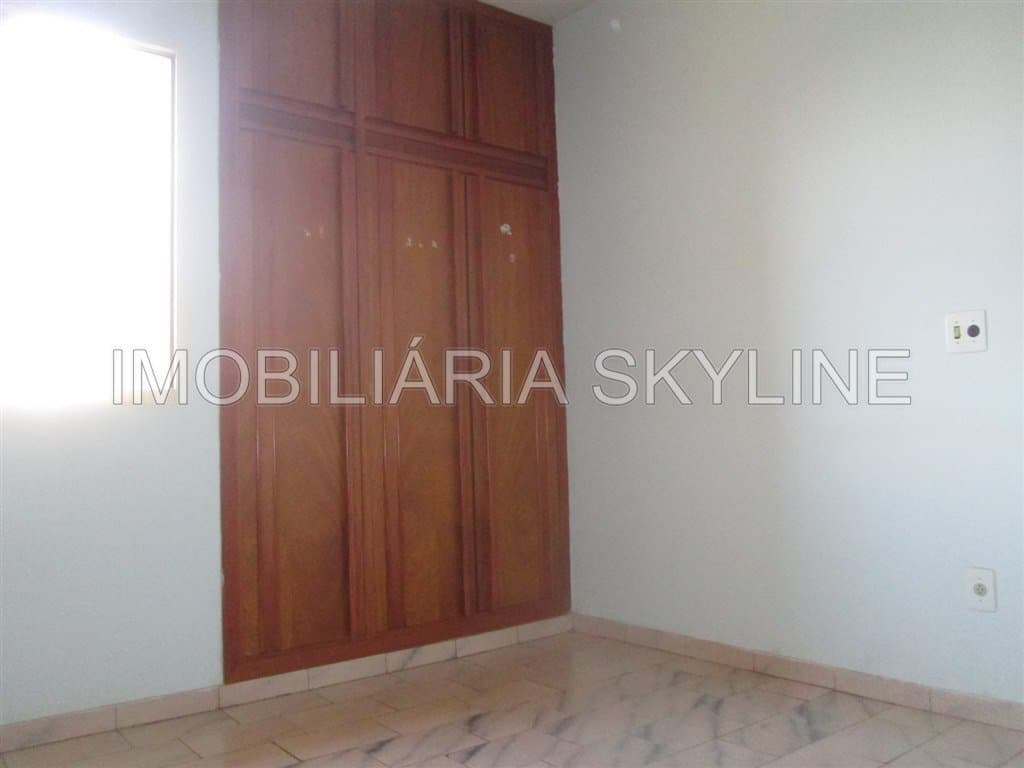 Apartamento Padrão para Venda em Jardim Residencial Vetorasso São José do Rio Preto-SP