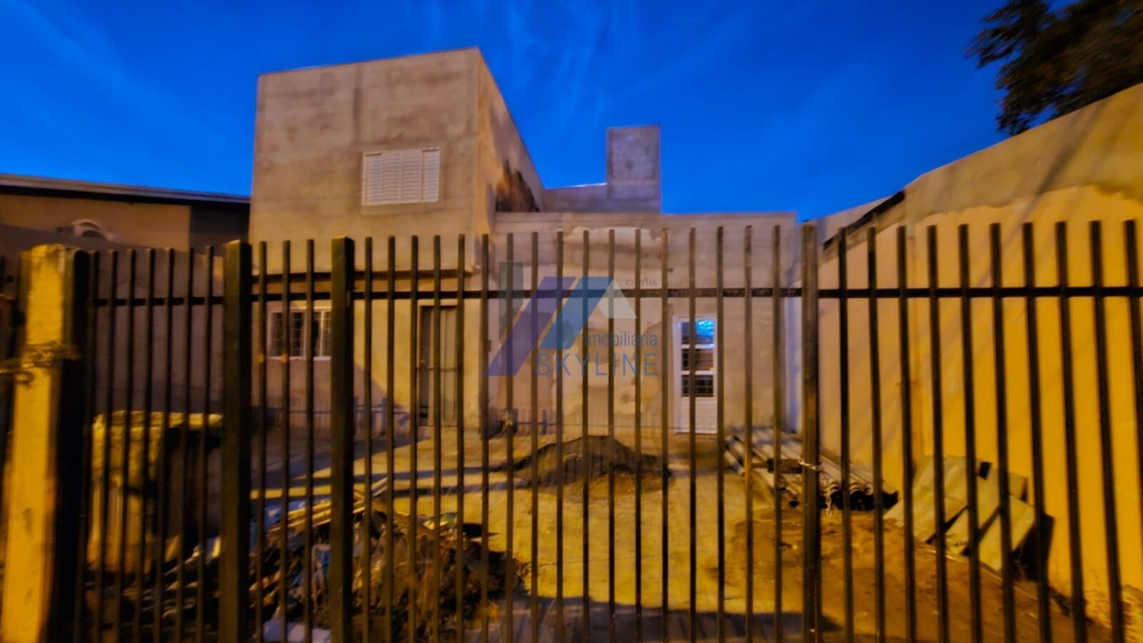 Casa em São José do Rio Preto - Jardim Viena