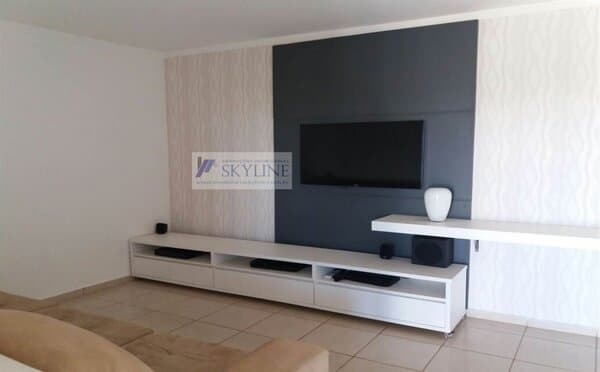 Apartamento Cobertura Duplex para Venda em Jardim Vivendas São José do Rio Preto-SP