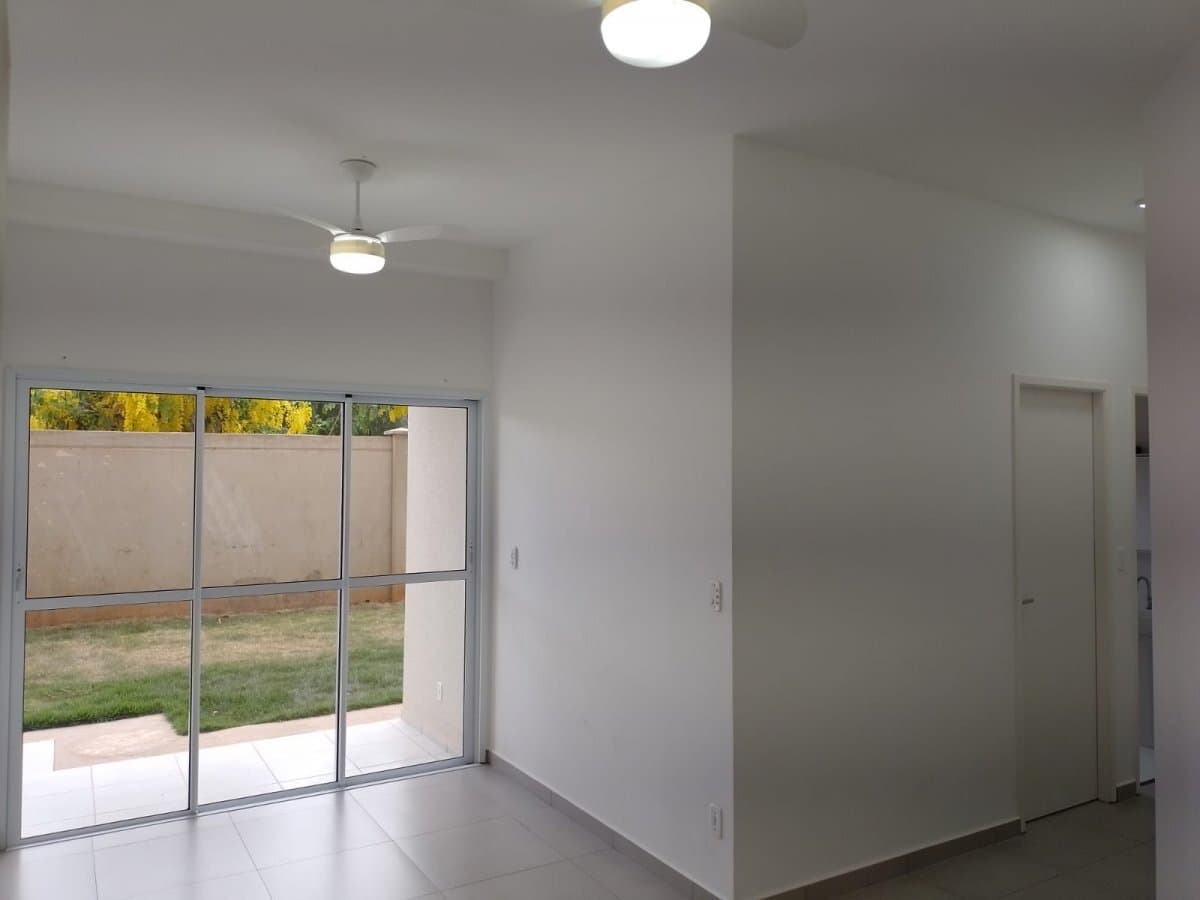 Apartamento Térreo para Venda e Aluguel em Jardim Santa Maria São José do Rio Preto-SP