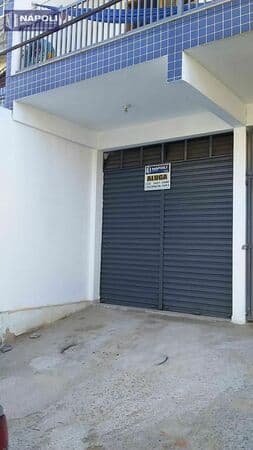 Sala/Conjunto em Cataguases - Thomé