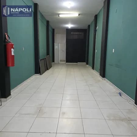 Sala/Conjunto em Cataguases - Vila Domingos Lopes