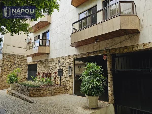 Apartamento em Cataguases - Centro