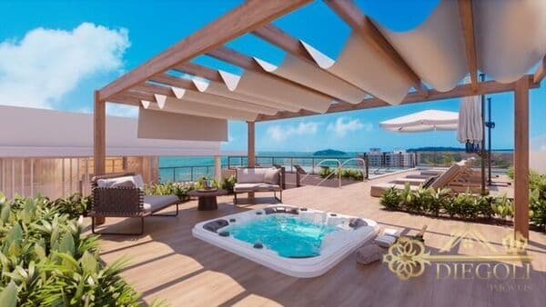 HAV Penha Clube - Praia
