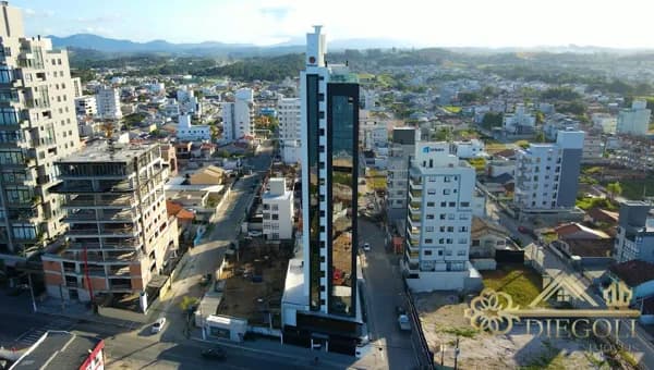 Apto giardino amplo com vista mar