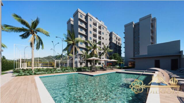 Viverde Eco Club