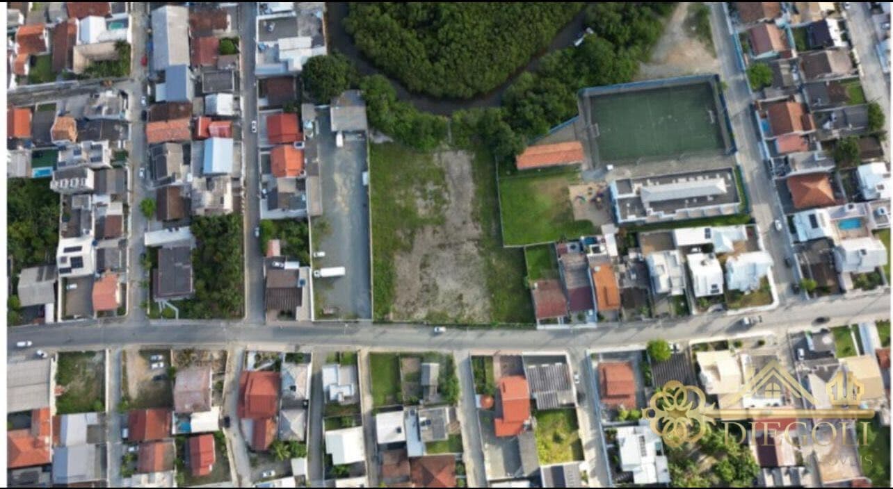 Excelente terreno Penha