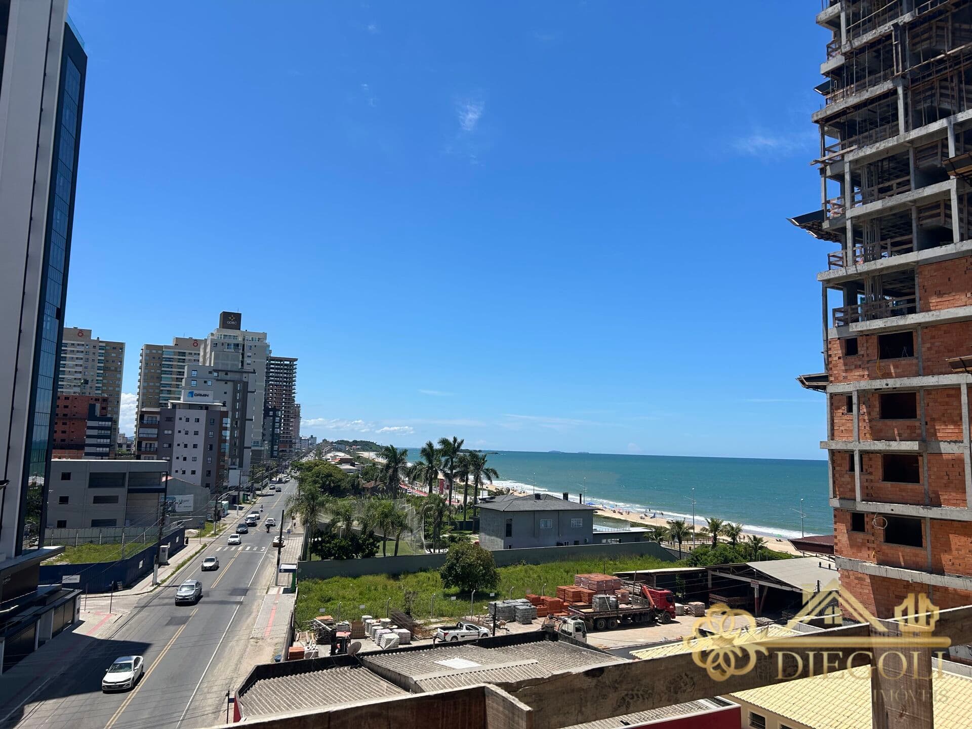 Neo Residence - Balneário Piçarras