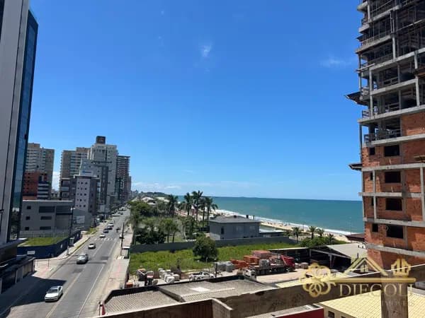 Neo Residence - Balneário Piçarras